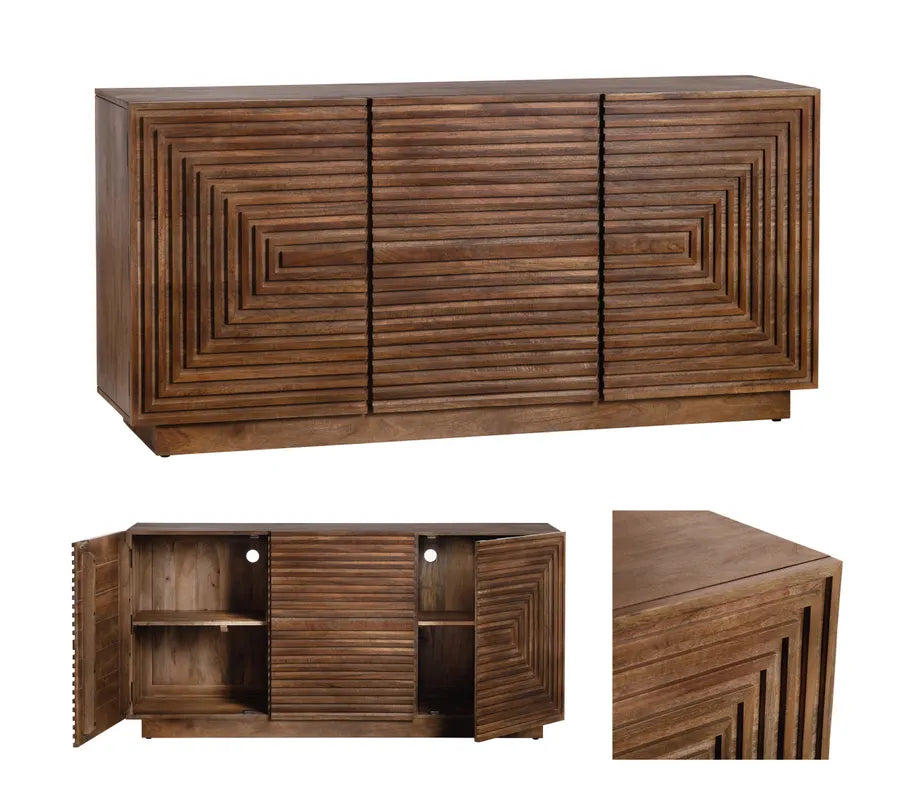 PAXTON SIDEBOARD