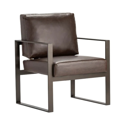 Rutledge Accent chairs