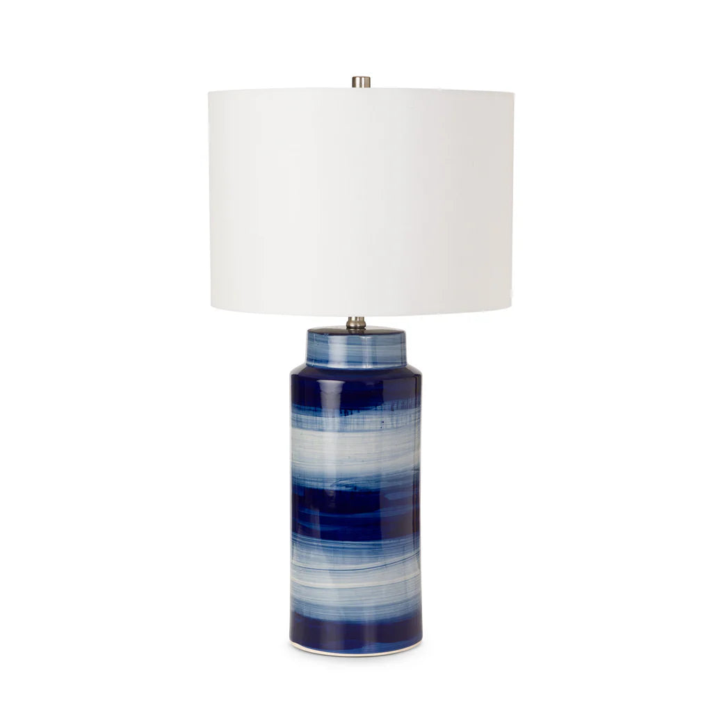 Felicity Table Lamp