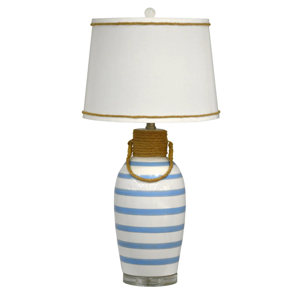 Harbor Table Lamp