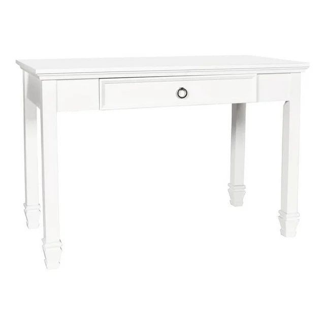 Tamarack Desk Mayberry Furniture tamarack-desk-mayberry-furniture