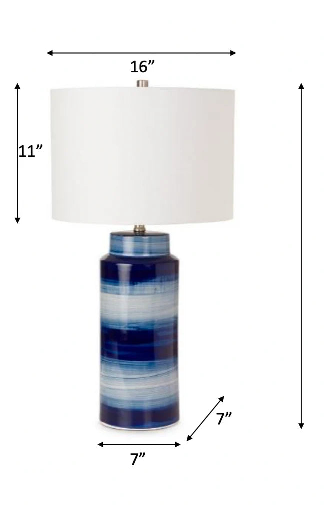Felicity Table Lamp