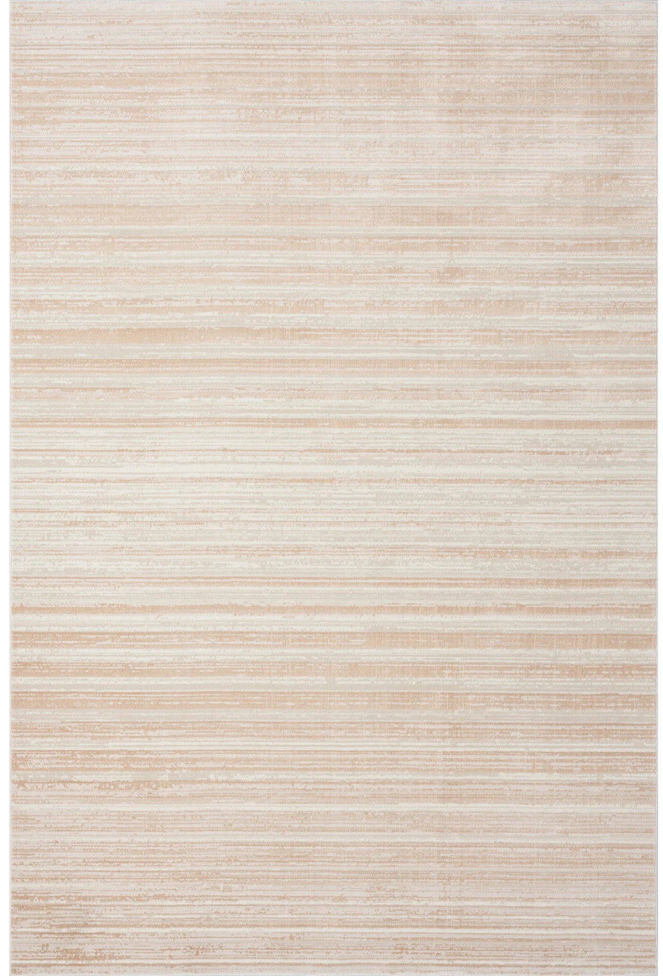 5'3" x 7'6" IMAGI C.P.Beige / Sand
