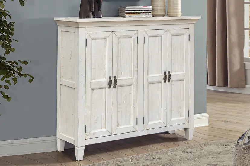 Wheaton Cabinet