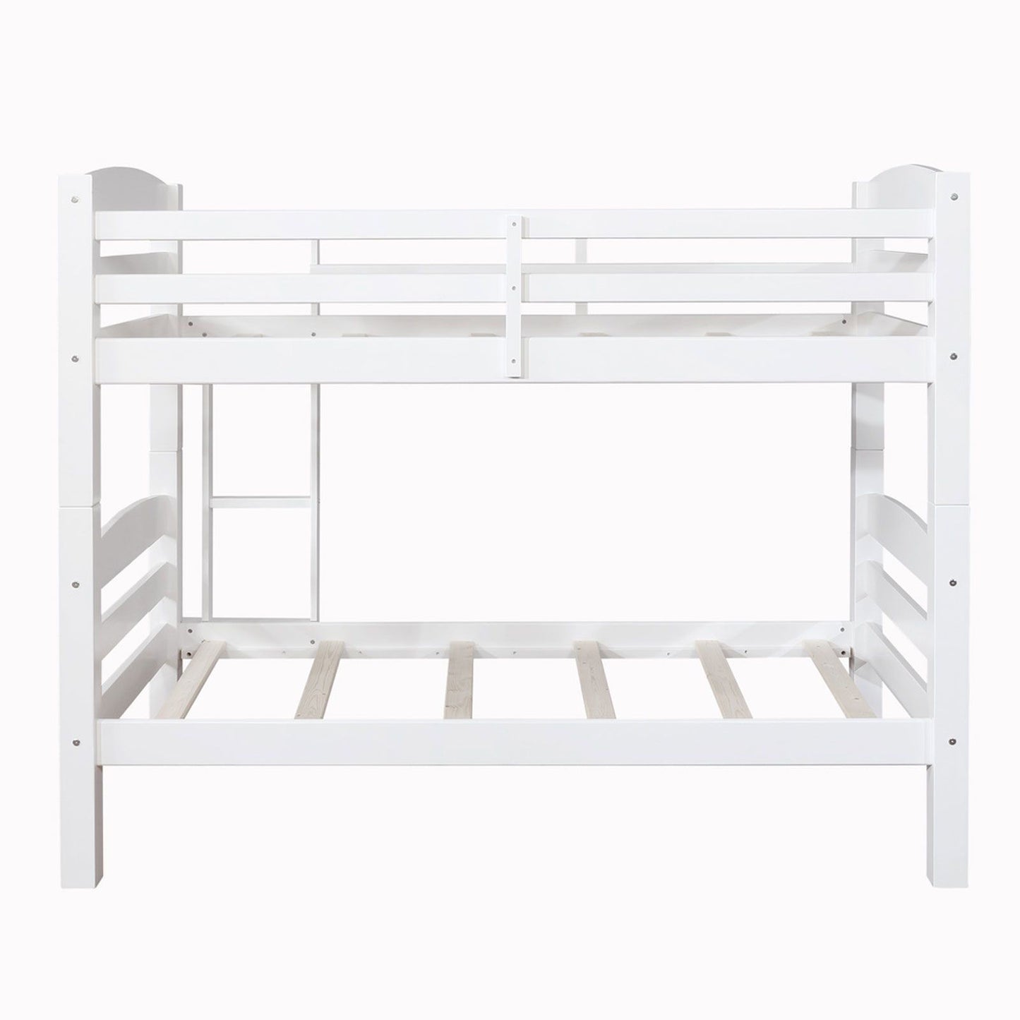 Porter Bunk beds