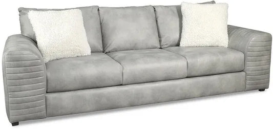 YELLOWSTONE SMOKE SOFA