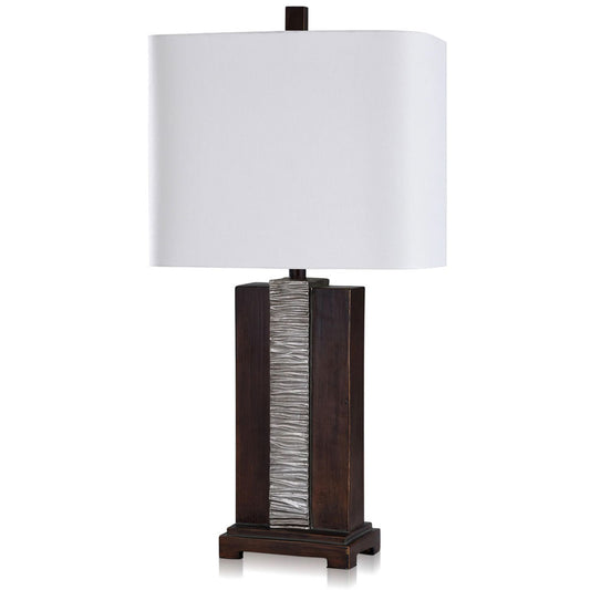 BARBADOS TABLE LAMP