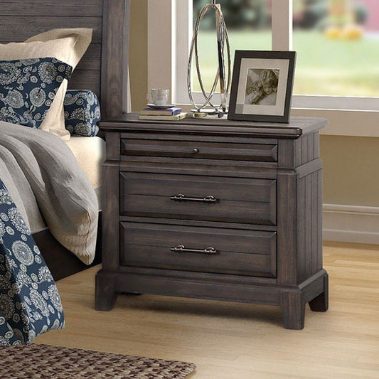 BELLAMY LANE NIGHTSTANDS