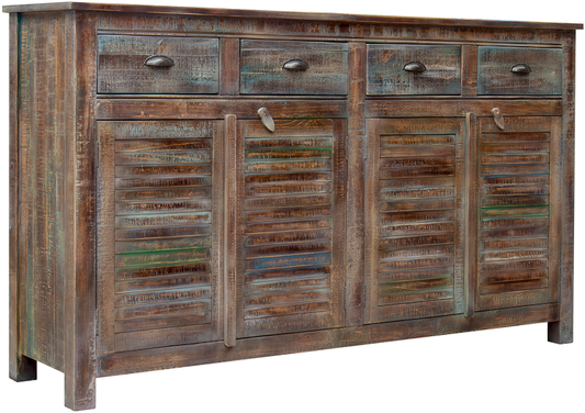 SOUTHPORT SIDEBOARD