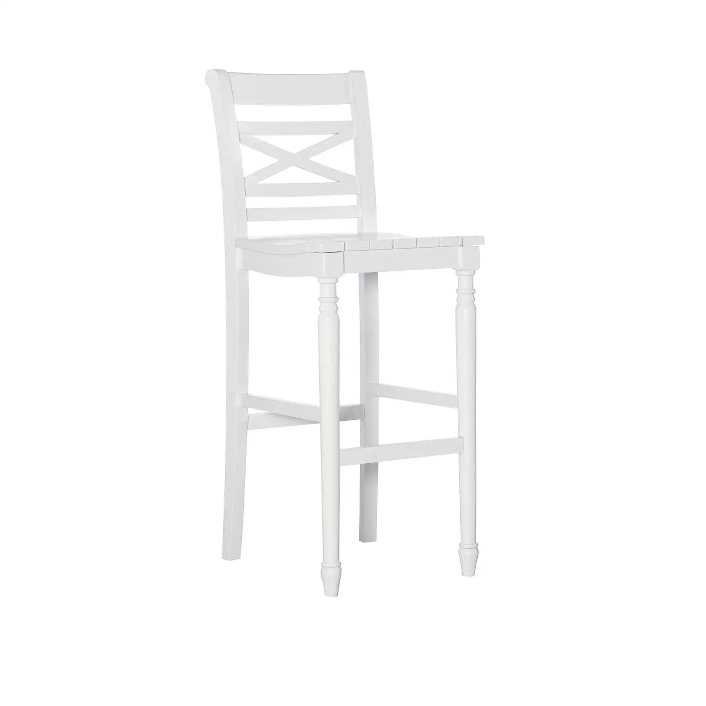 Sullivan Bar Stool