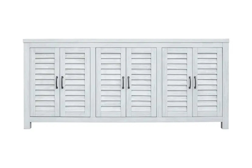 HUDSON CABINET