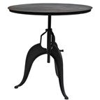 Hampton Table