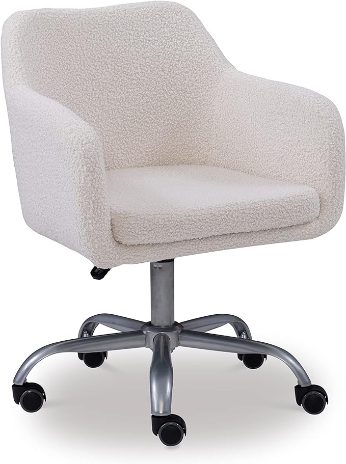 COCO SHERPA OFFICE CHAIR