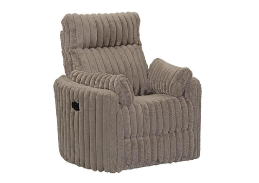 AVENIDA COCA RECLINER