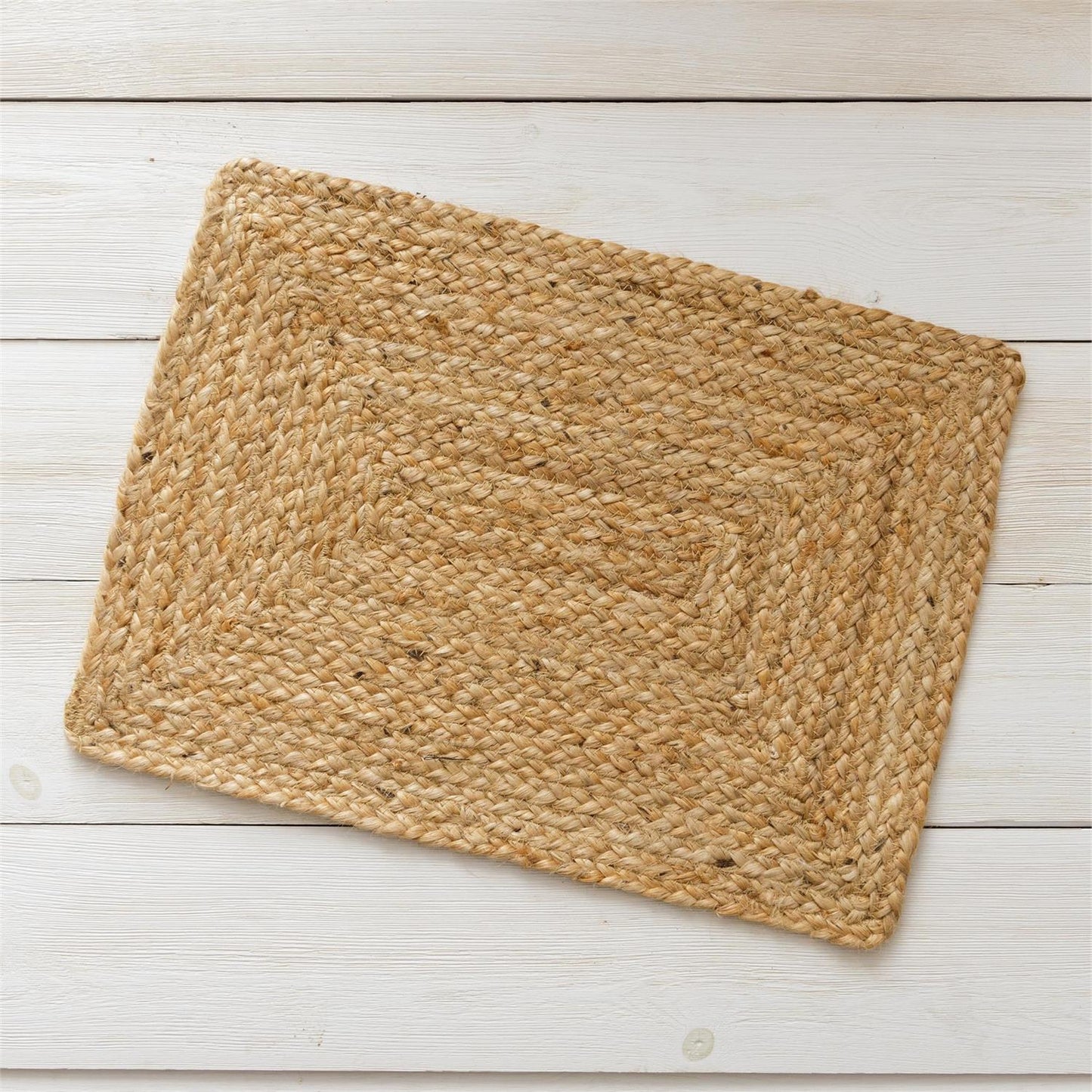 JUTE PLACEMAT