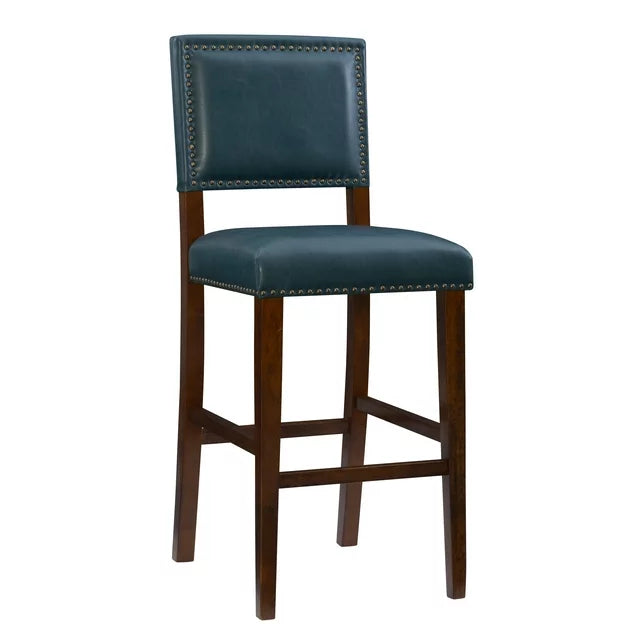 BLAKE BARSTOOLS