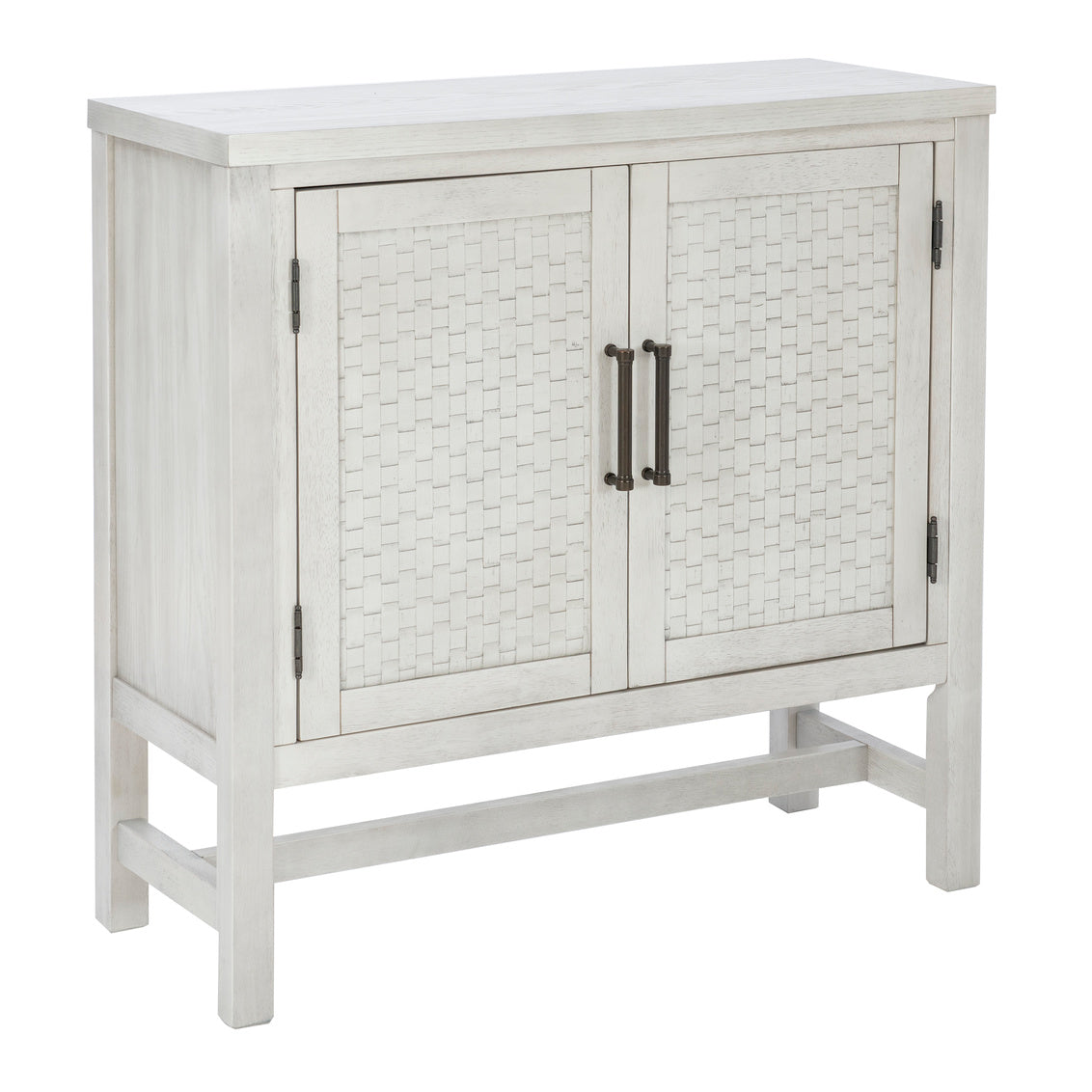 DIXON ACCENT CABINET