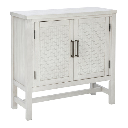 DIXON ACCENT CABINET