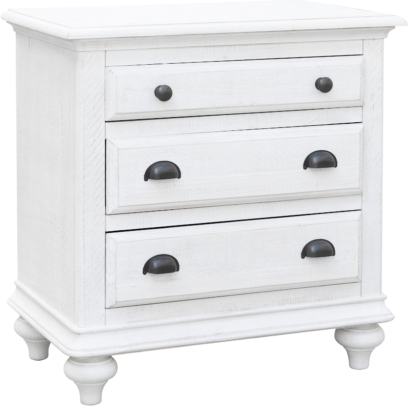 BROCKTON NIGHTSTAND