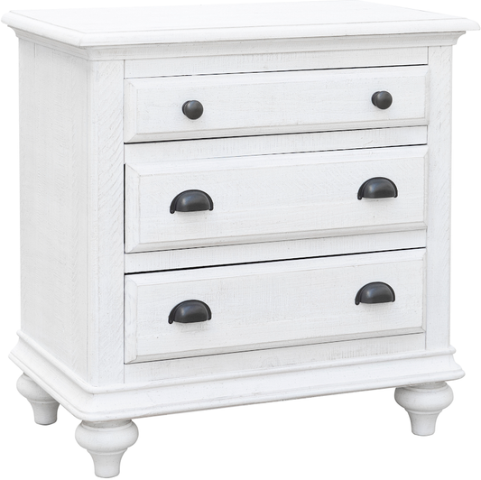 BROCKTON NIGHTSTAND