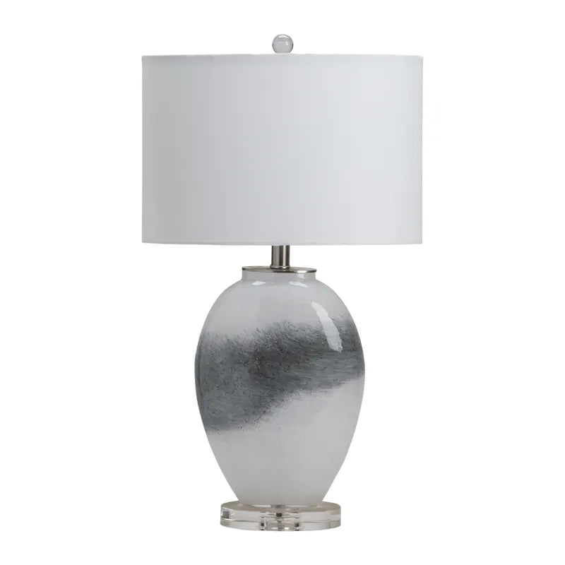 DALTON SLENDER TABLE LAMP