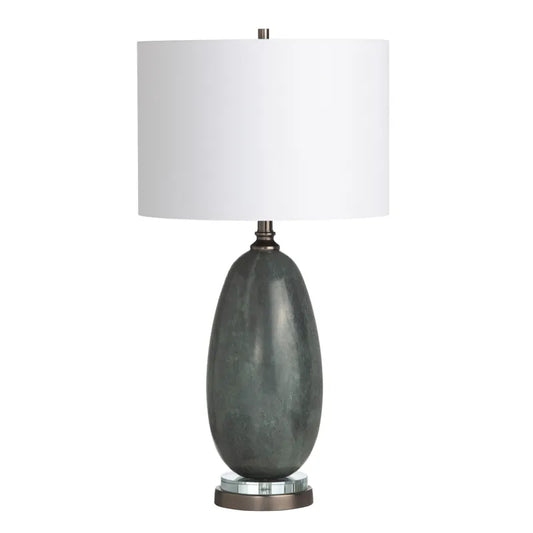 JAYCE TABLE LAMP