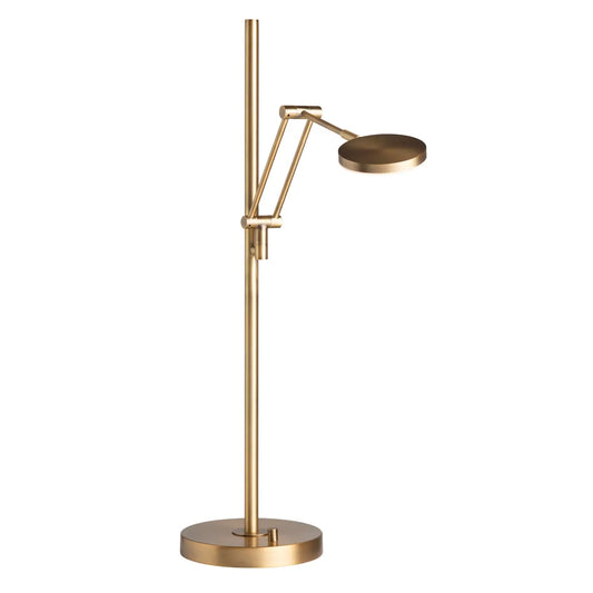 BARLOW LED TASK LAMP