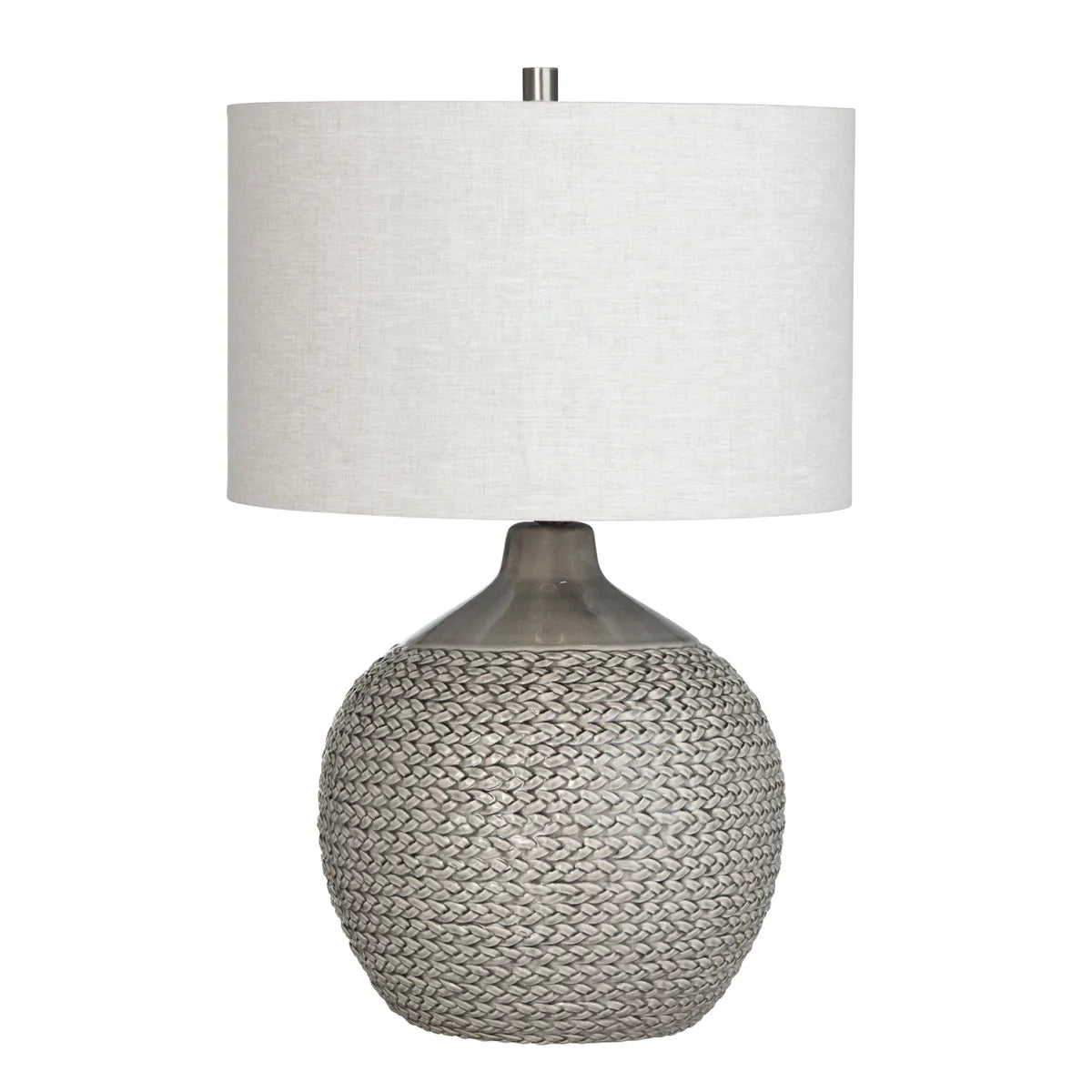 CAIRO TABLE LAMP