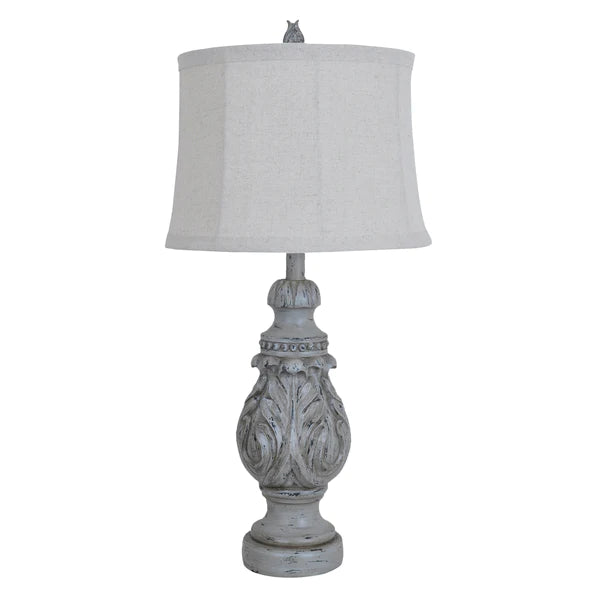 Lantham Table Lamp