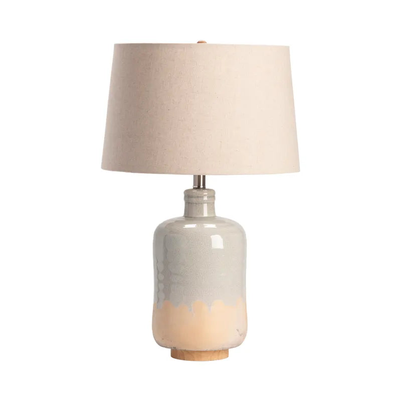 Mallory Table Lamp