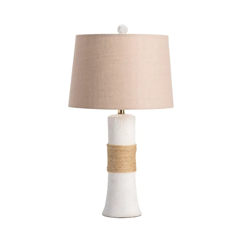 Addie Table Lamp