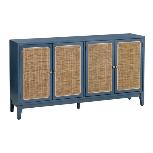 SHORESIDE SIDEBOARD