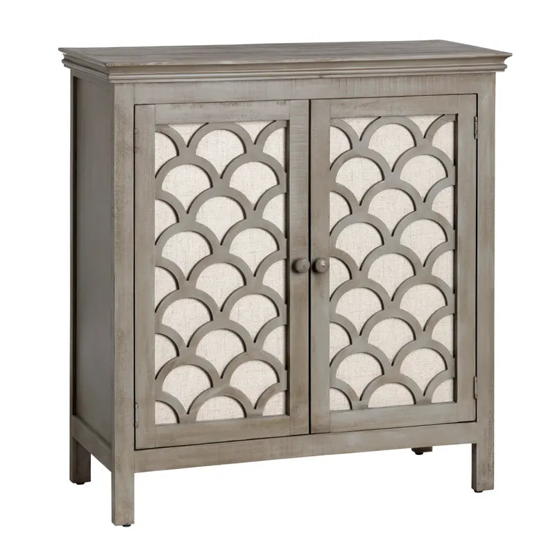 Sonora Cabinet