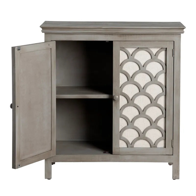 Sonora Cabinet