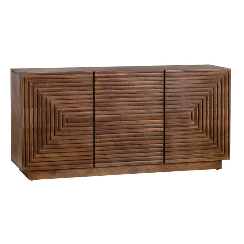PAXTON SIDEBOARD