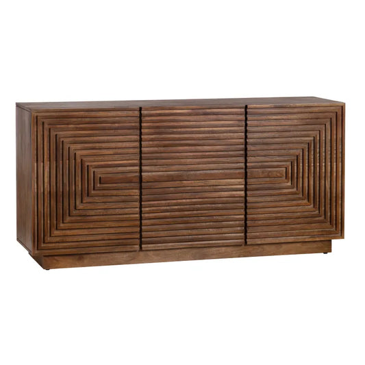 PAXTON SIDEBOARD