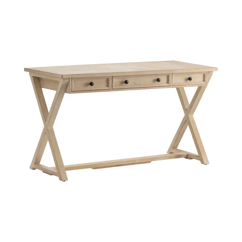 BRENTWOOD DESK