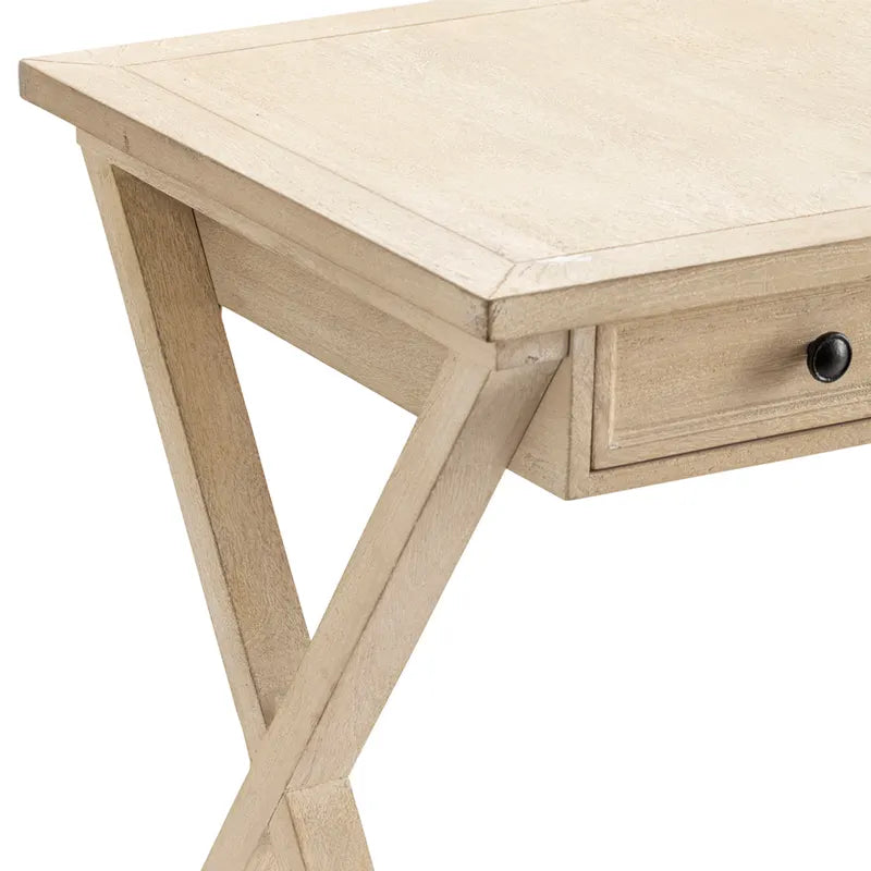 BRENTWOOD DESK