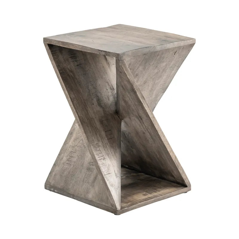 KANIS END TABLE