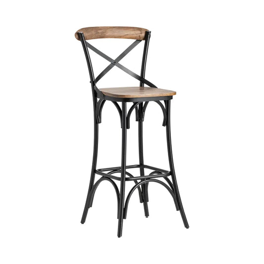 CEDAR CREEK BARSTOOLS