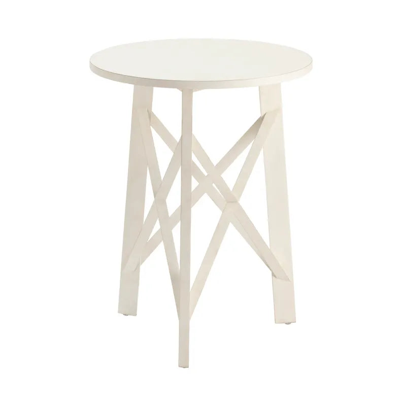 Sanibel Accent Table