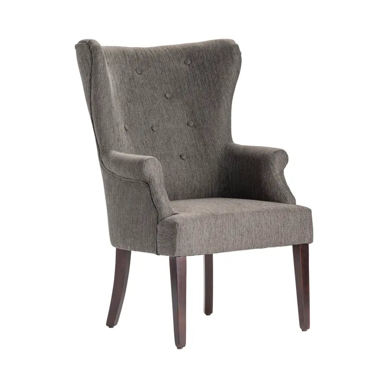 Seville Accent Chair