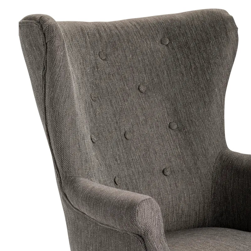 Seville Accent Chair