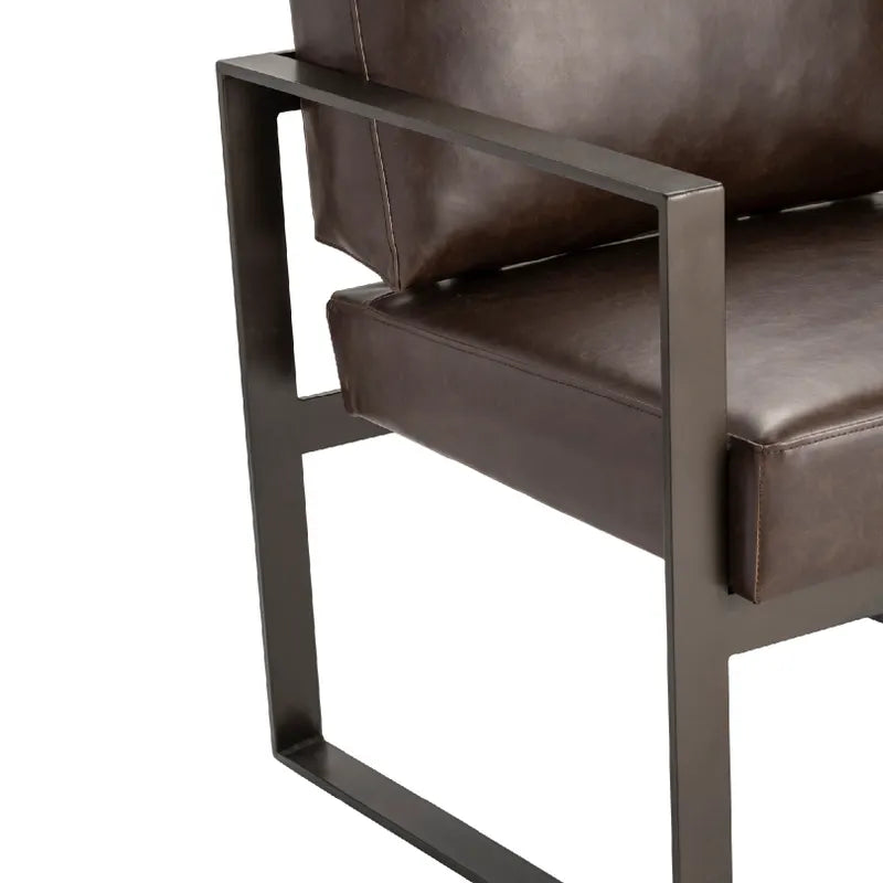 Rutledge Accent chairs