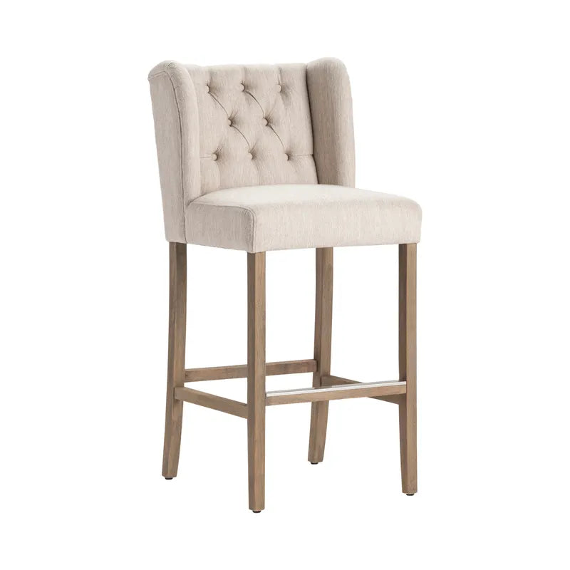 STAUNTON BARSTOOLS