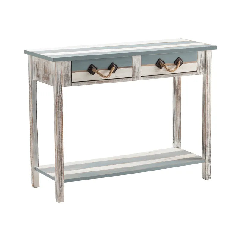 Nantucket Console Table