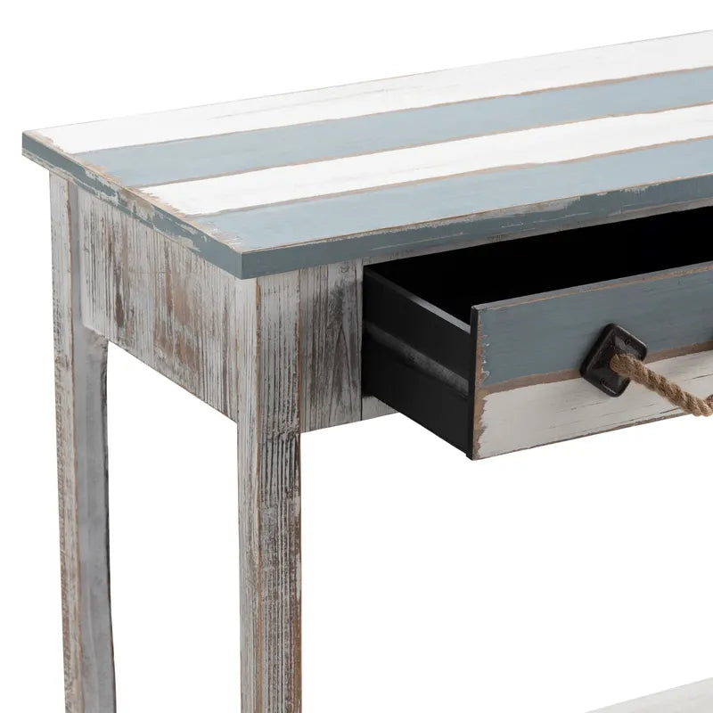 Nantucket Console Table