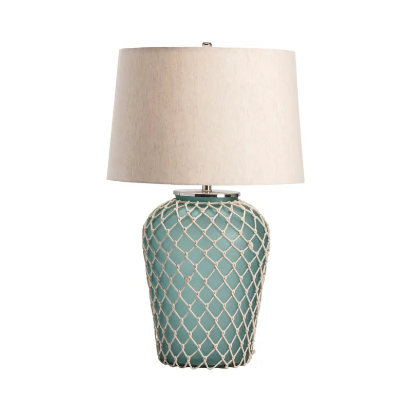 FRAZIER TABLE LAMP