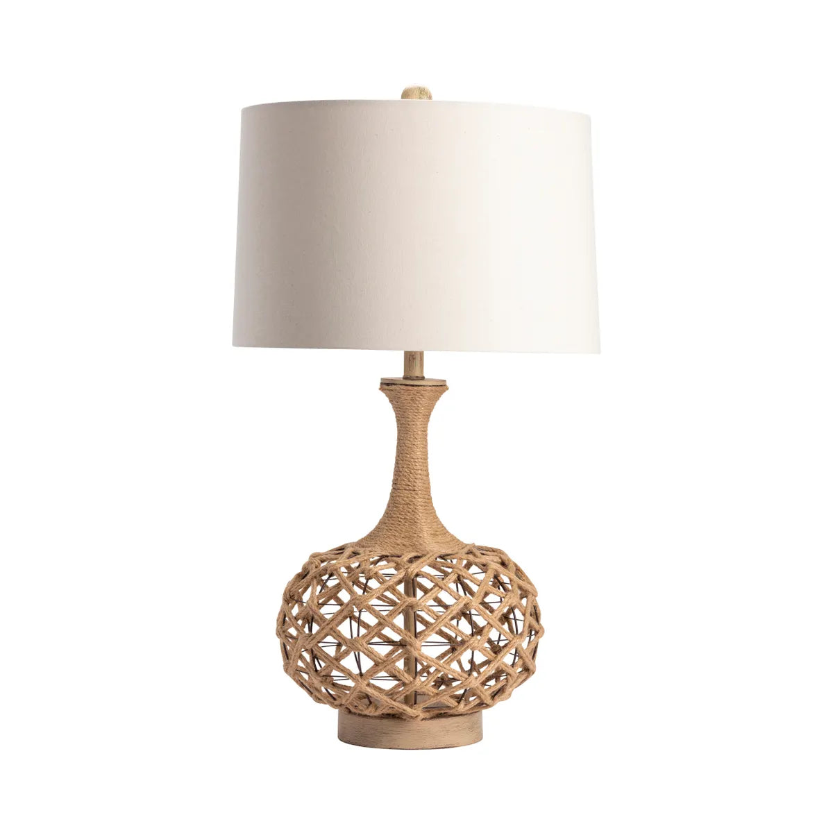 MYLA TABLE LAMP