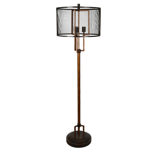 Winchester Floor Lamp